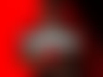 NVIDIA GeForce 546.17 WHQL Game Ready sürücüsü hazır