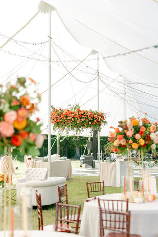 Haley + Calum Wedding Preview Gallery-153.jpg