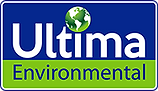 Logo_200x115.png