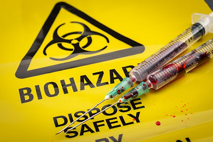Biohazard-needles.jpeg