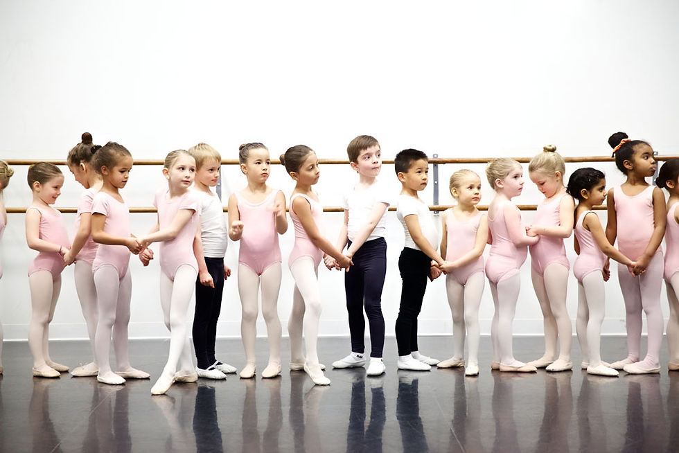 best-dance-classes-in-calgary-321667550-a282c9.jpg