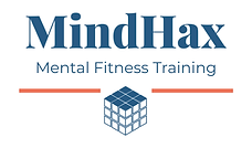 MindHax - Mental Fitness Training