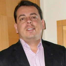 david condominos.jpg