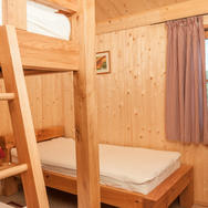 KleinerIMG_1807.jpg