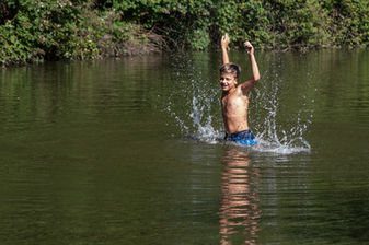 KleinerIMG_2968-2.jpg