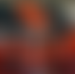 Formel 1 Spielberg 2026: Verstappen.com – Orange Army