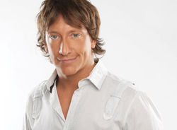 nicolas bauer rinaud