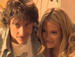 -_Nicolas_Vázquez_&_Emília_Attias_o_0_001