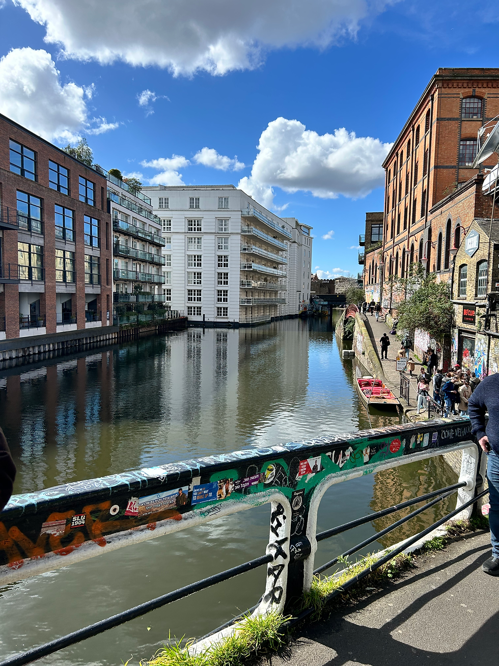 IMG_3159