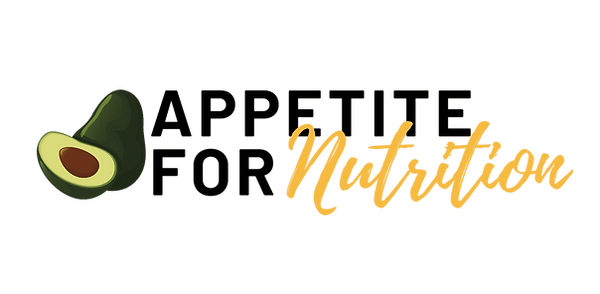 AFN-logo.png