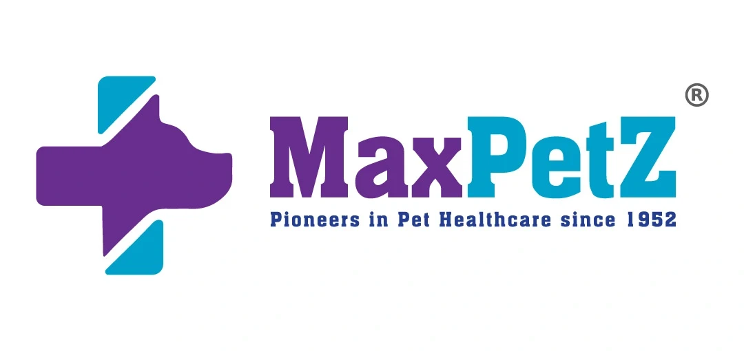 Max pet care outlet