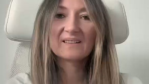 Dietoterapia w chorobie Hashimoto 