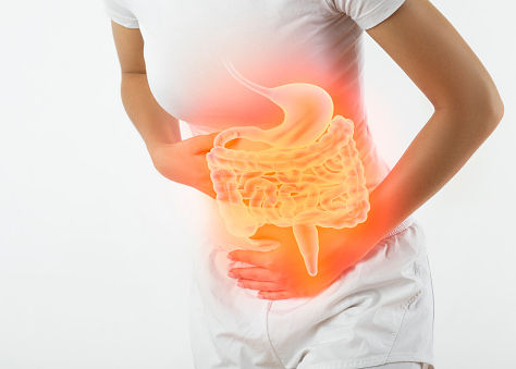 Diagnostyka i leczenie IBS (Zespołu Jelita Drażliwego)
