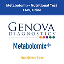 Metabolomix.png