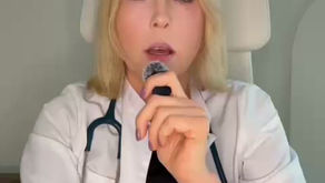 Czy medycyna funkcjonalna jest odpowiedzią na Twoje dolegliwości?