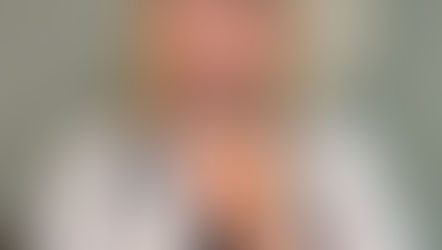 Czy medycyna funkcjonalna jest odpowiedzią na Twoje dolegliwości?