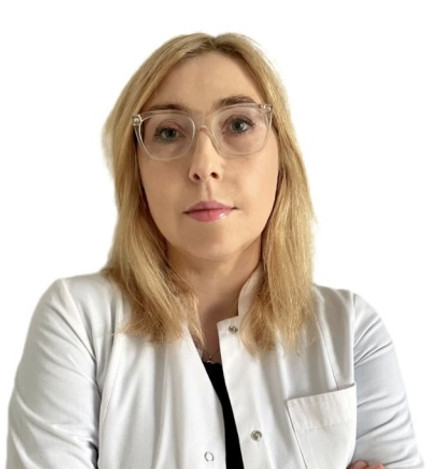 Ilona Molinska.jpeg