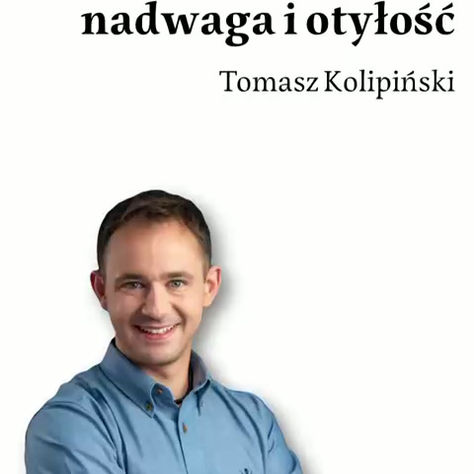 Nadwaga i otyłość a zdrowie jelit
