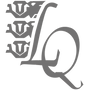 New+LQ+Logo_edited.png