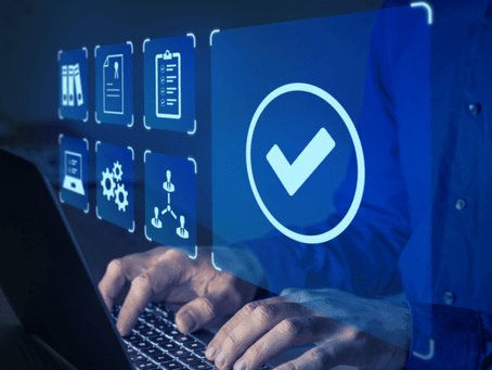 Unleashing the Power of Data: Industry leading Data and Analytics