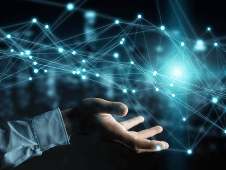 Empowering Enterprises with Data Mesh