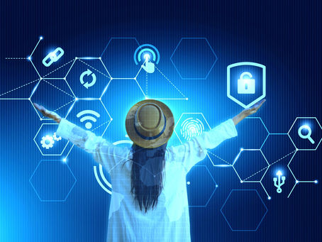 Exploring the Pros and Cons of Augmented Analytics
