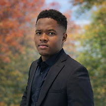 Ayanda Gumede.png