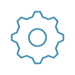 Automation