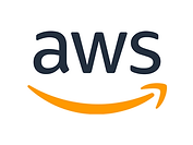 aws logo