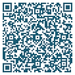 Ayanda Gumede qr-code.png