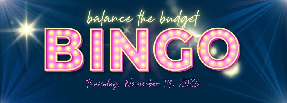 SAVE THE DATE (5 x 2 in).jpg