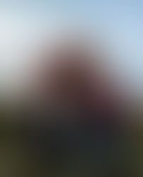 Forgiveness and Healing - The Power of the Cross with Ryan Delling (2/13/26)