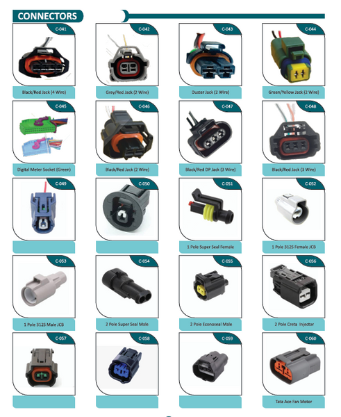 Screenshot 2026-01-26 160934.png
