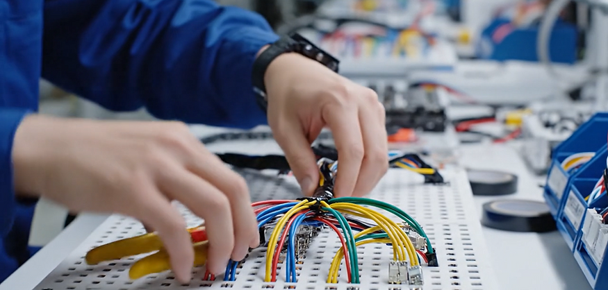 Screenshot 2026-01-26 143949.png