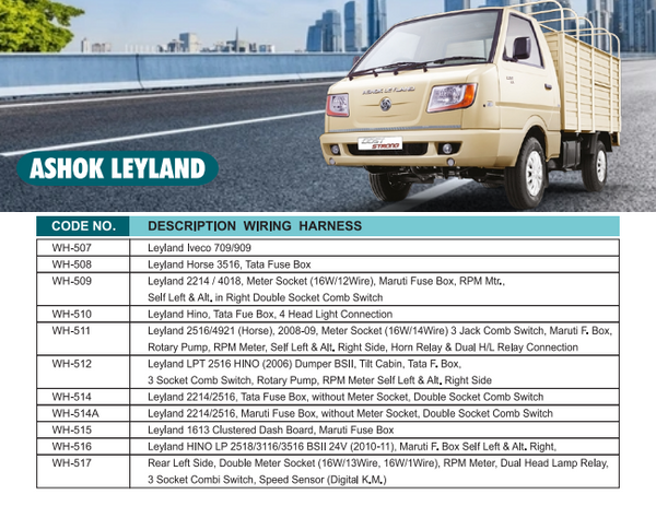 Screenshot 2026-01-04 212845.png