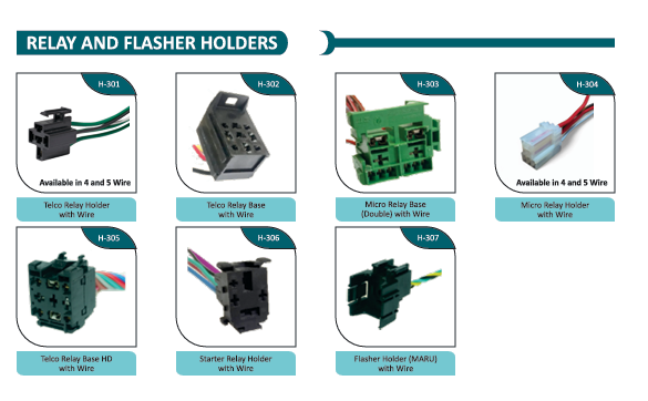 Screenshot 2026-01-26 160914.png