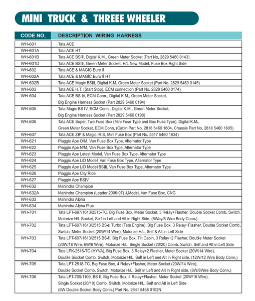 Screenshot 2026-01-04 212859.png