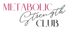 B4andAfter Logo metabolic strength club.png