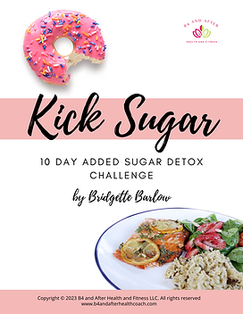 10 Day Added Sugar Detox.png