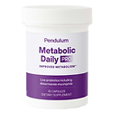 metabolic daily_edited.png