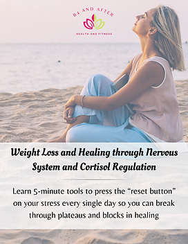 5 min stress tools nervous system neurofit.png
