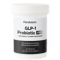 glp1 probiotic_edited.png