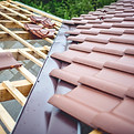 Roof Construction
