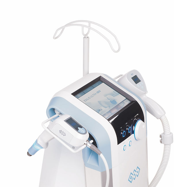 Exilis_Ultra_360_PIC_Device-6526_100.jpg