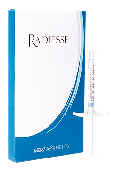 Radiesses美肌針.png