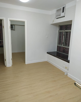 WhatsApp Image 2020-02-17 at 6.43.19 PM 