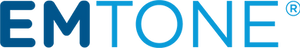 BTL_Emtone_LOGO_Rounded-two-blue-Toman-spec-2019-R.png