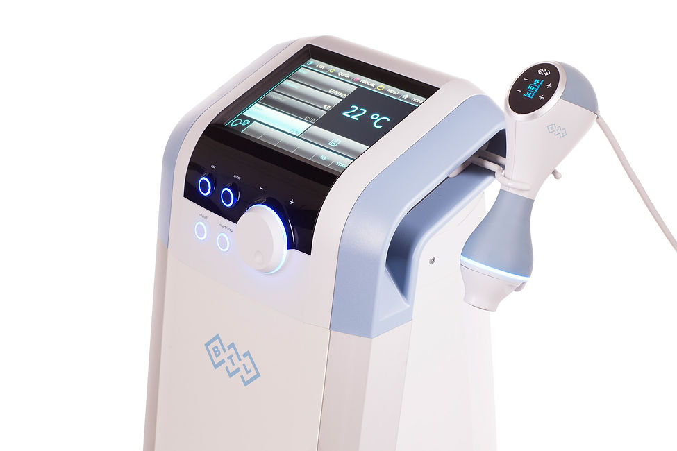 EMTONE_PIC_Unit_5698.jpg