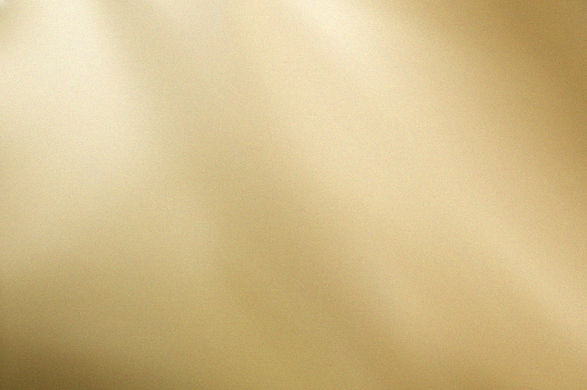 gold_background2.jpeg