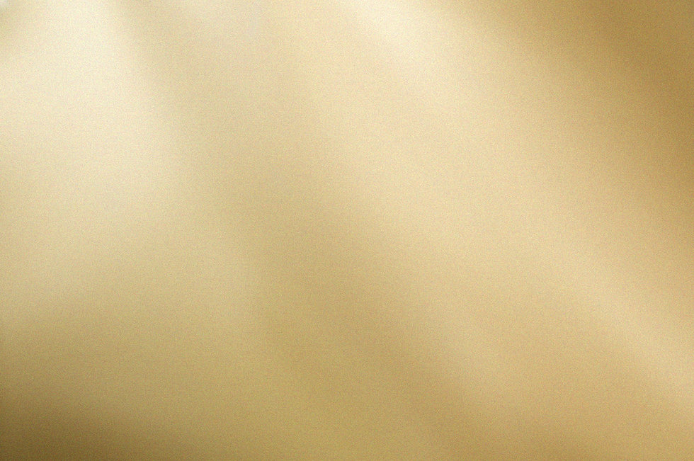 gold_background2.jpeg